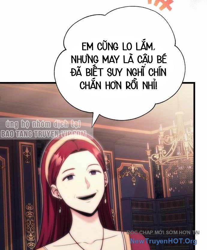 Đại Công Tử Hầu Tước Gia Là Đệ Nhất Võ Giả Chapter 3 - 25