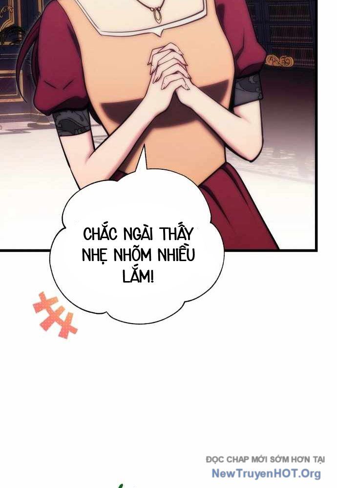 Đại Công Tử Hầu Tước Gia Là Đệ Nhất Võ Giả Chapter 3 - 26