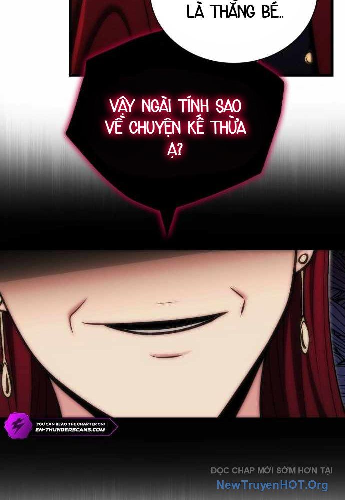 Đại Công Tử Hầu Tước Gia Là Đệ Nhất Võ Giả Chapter 3 - 28