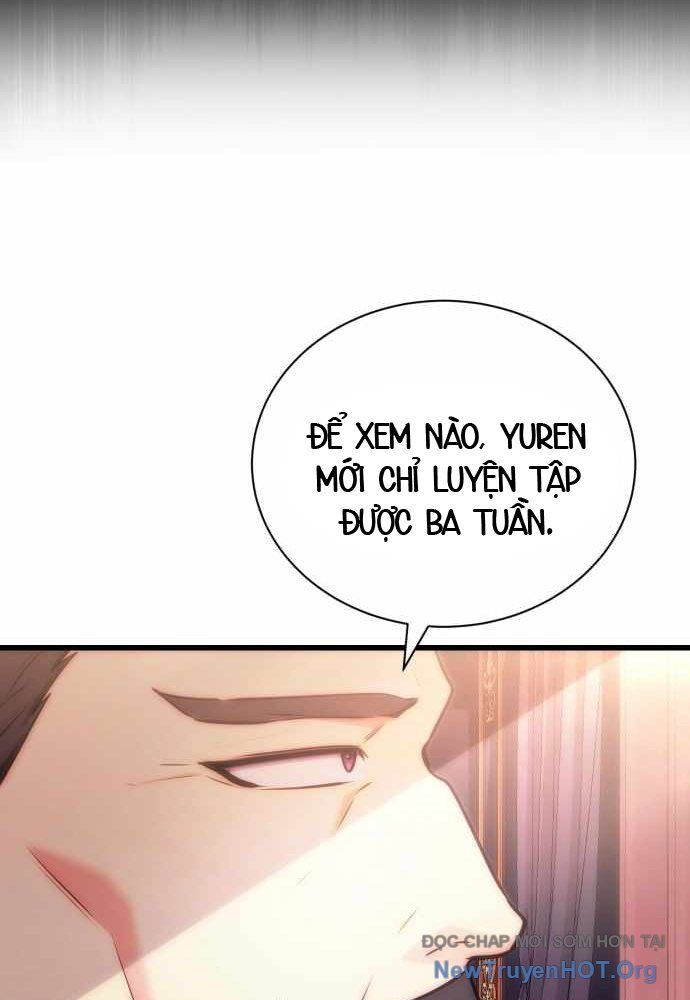 Đại Công Tử Hầu Tước Gia Là Đệ Nhất Võ Giả Chapter 3 - 29