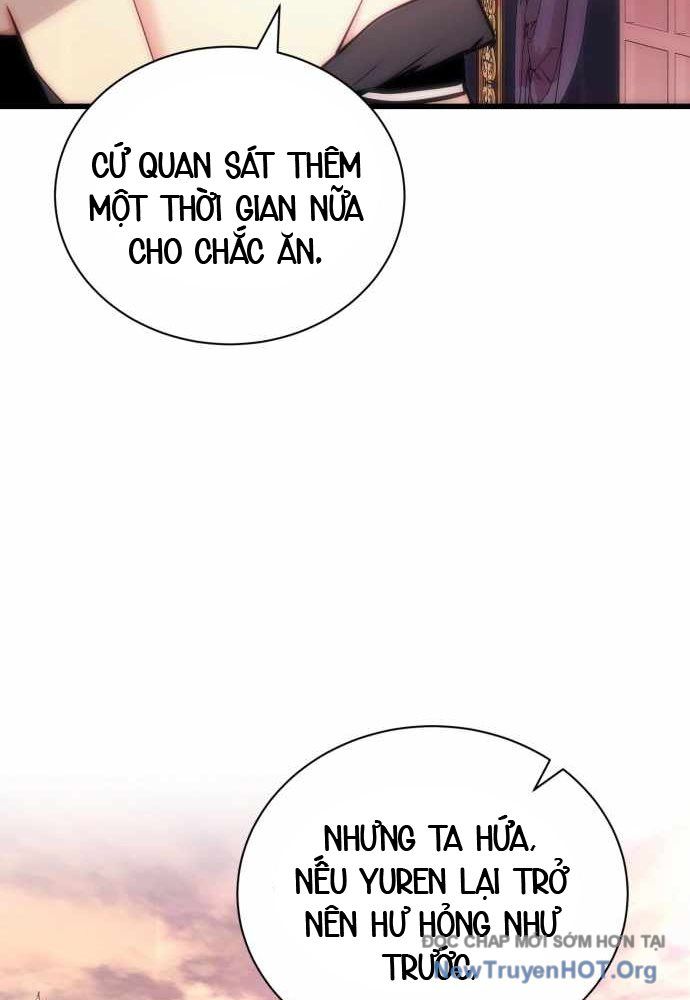 Đại Công Tử Hầu Tước Gia Là Đệ Nhất Võ Giả Chapter 3 - 30