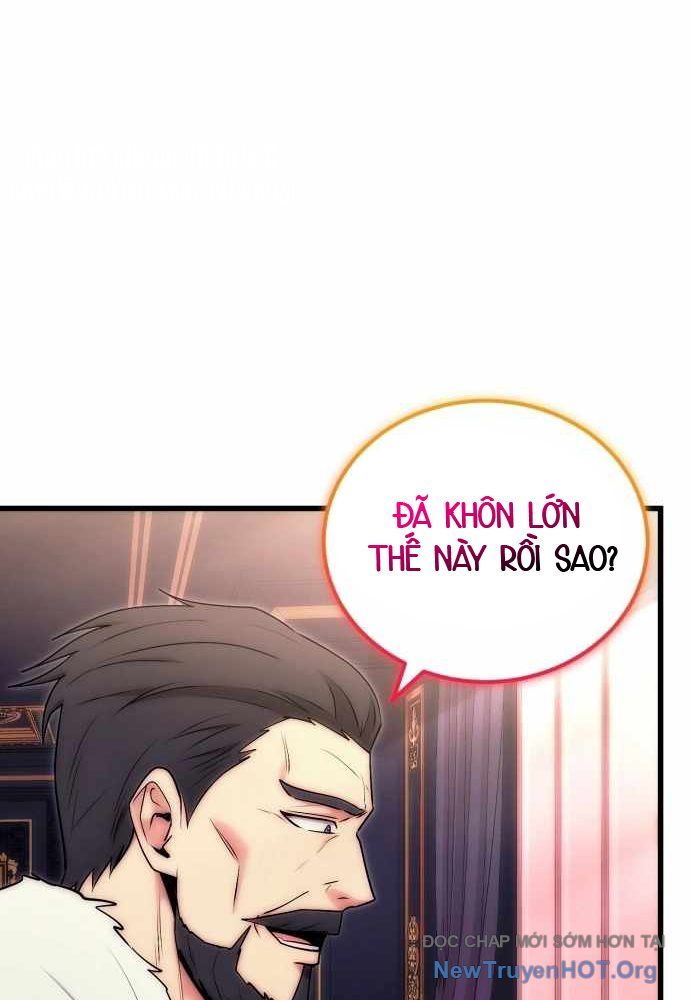Đại Công Tử Hầu Tước Gia Là Đệ Nhất Võ Giả Chapter 3 - 4