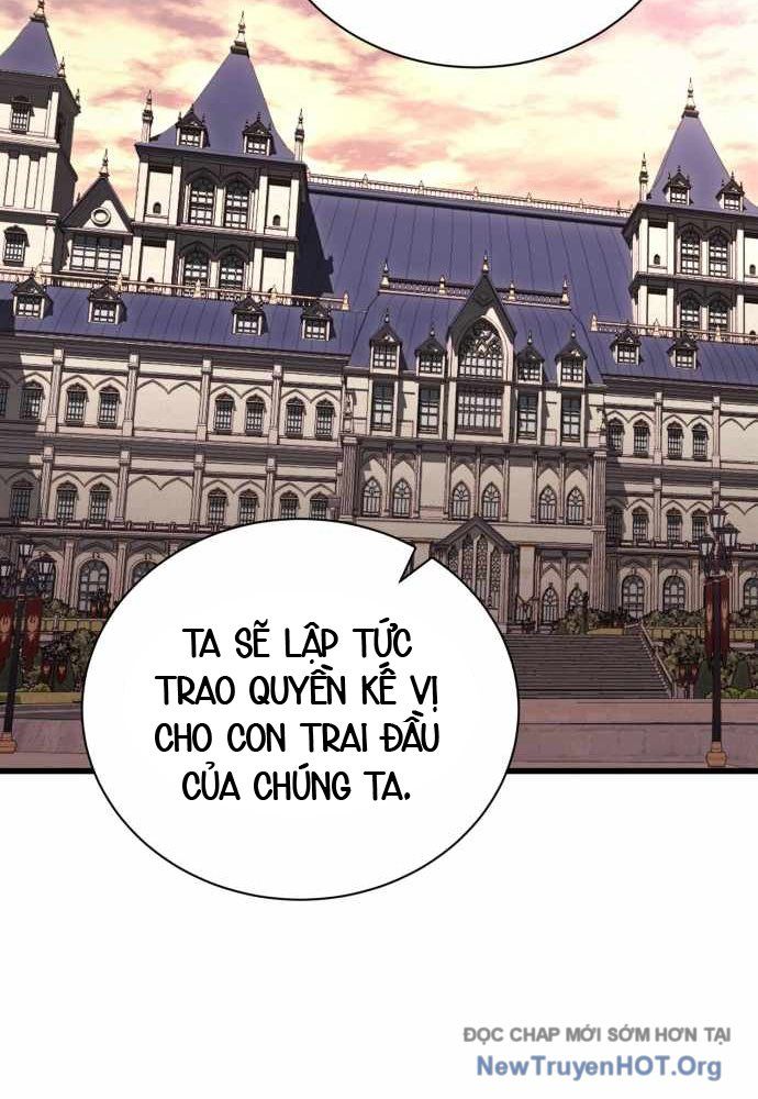 Đại Công Tử Hầu Tước Gia Là Đệ Nhất Võ Giả Chapter 3 - 31
