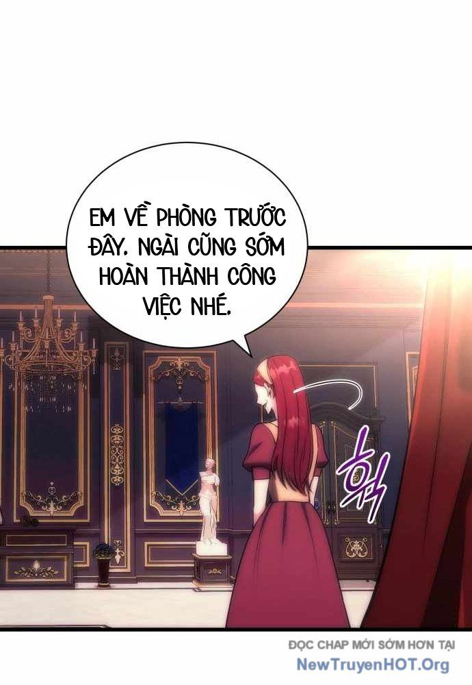 Đại Công Tử Hầu Tước Gia Là Đệ Nhất Võ Giả Chapter 3 - 32