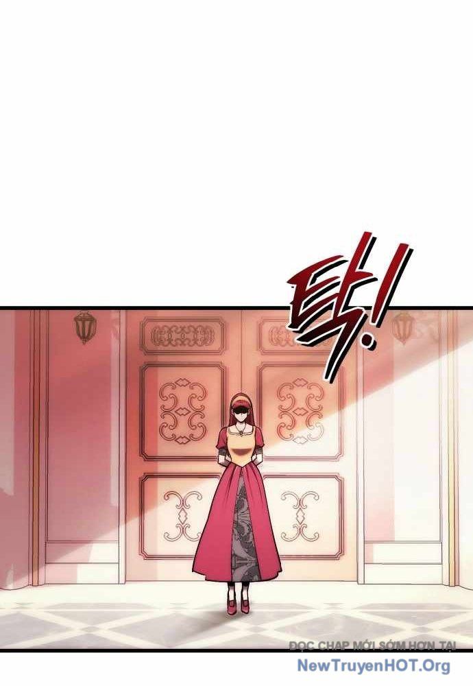 Đại Công Tử Hầu Tước Gia Là Đệ Nhất Võ Giả Chapter 3 - 33