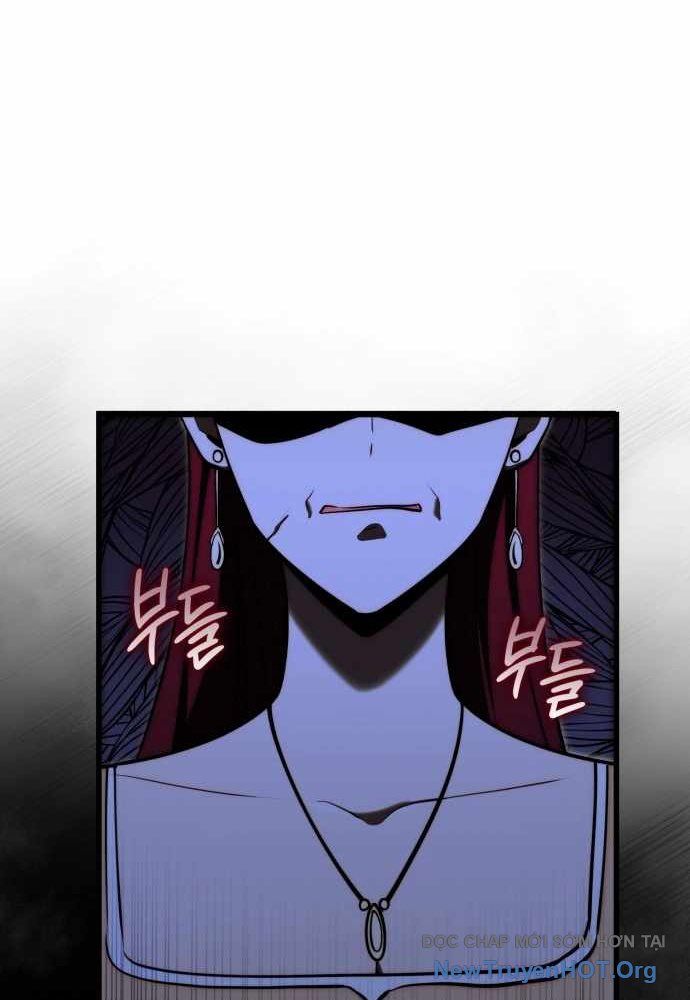 Đại Công Tử Hầu Tước Gia Là Đệ Nhất Võ Giả Chapter 3 - 34