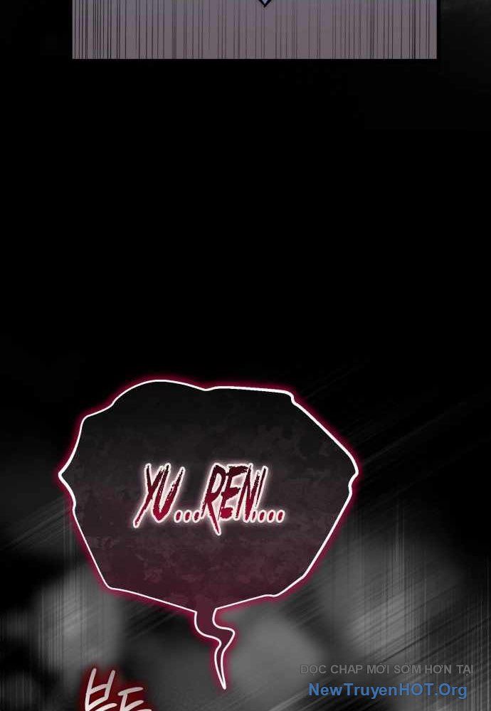 Đại Công Tử Hầu Tước Gia Là Đệ Nhất Võ Giả Chapter 3 - 35