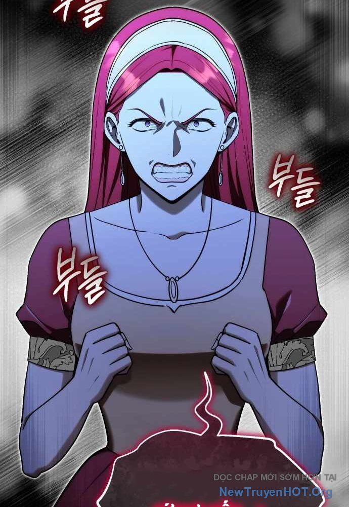 Đại Công Tử Hầu Tước Gia Là Đệ Nhất Võ Giả Chapter 3 - 36