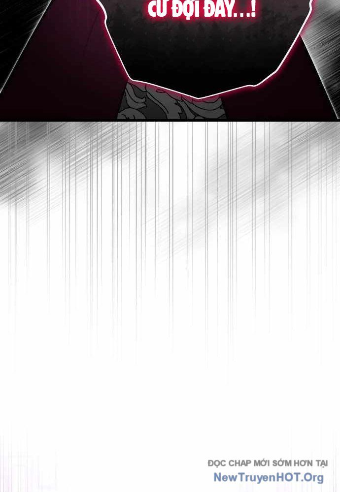 Đại Công Tử Hầu Tước Gia Là Đệ Nhất Võ Giả Chapter 3 - 37