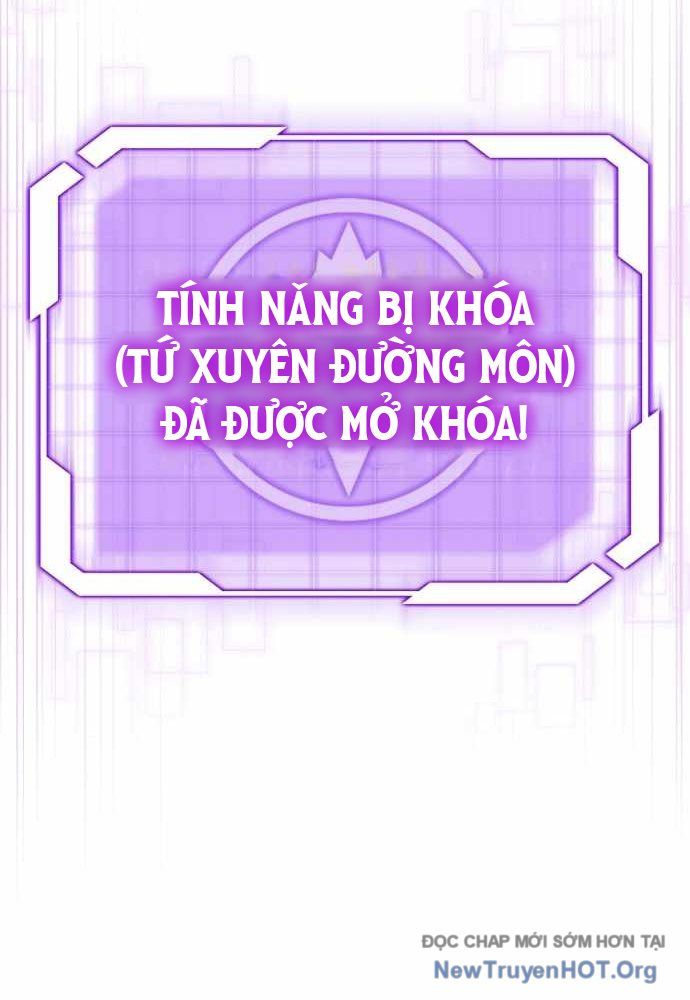 Đại Công Tử Hầu Tước Gia Là Đệ Nhất Võ Giả Chapter 3 - 38