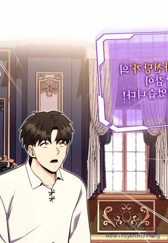 Đại Công Tử Hầu Tước Gia Là Đệ Nhất Võ Giả Chapter 3 - 39