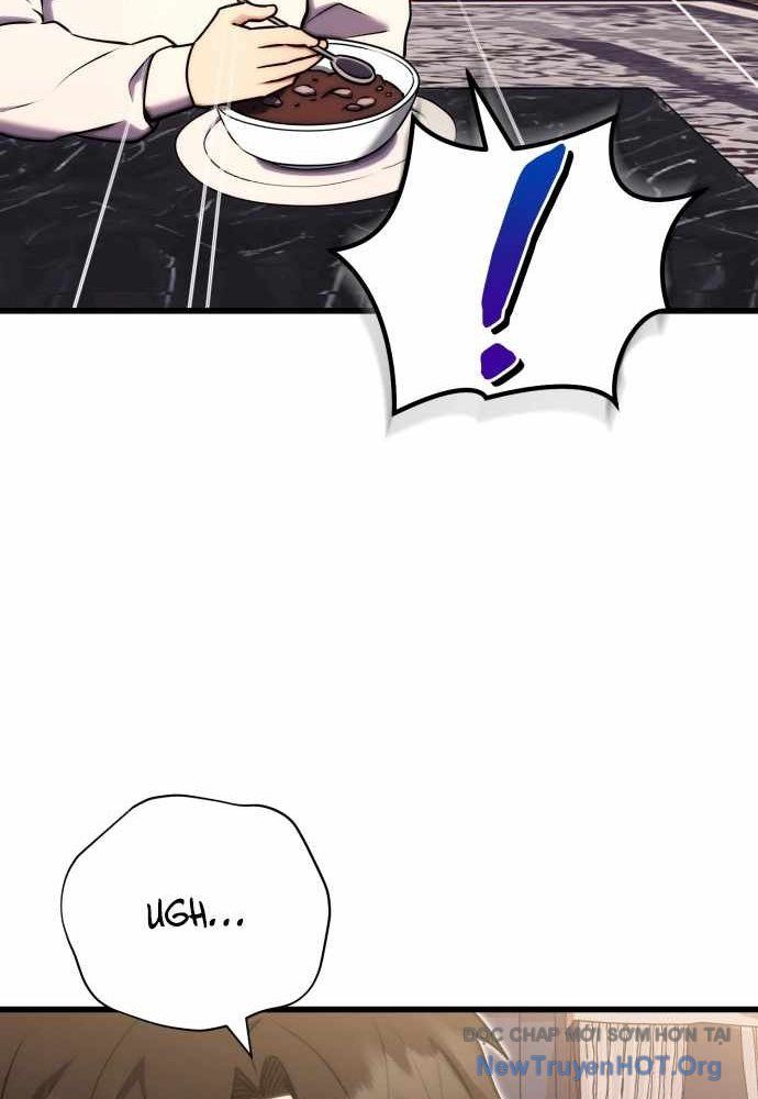Đại Công Tử Hầu Tước Gia Là Đệ Nhất Võ Giả Chapter 3 - 40