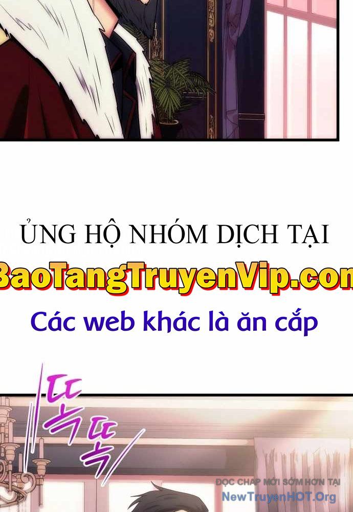 Đại Công Tử Hầu Tước Gia Là Đệ Nhất Võ Giả Chapter 3 - 5