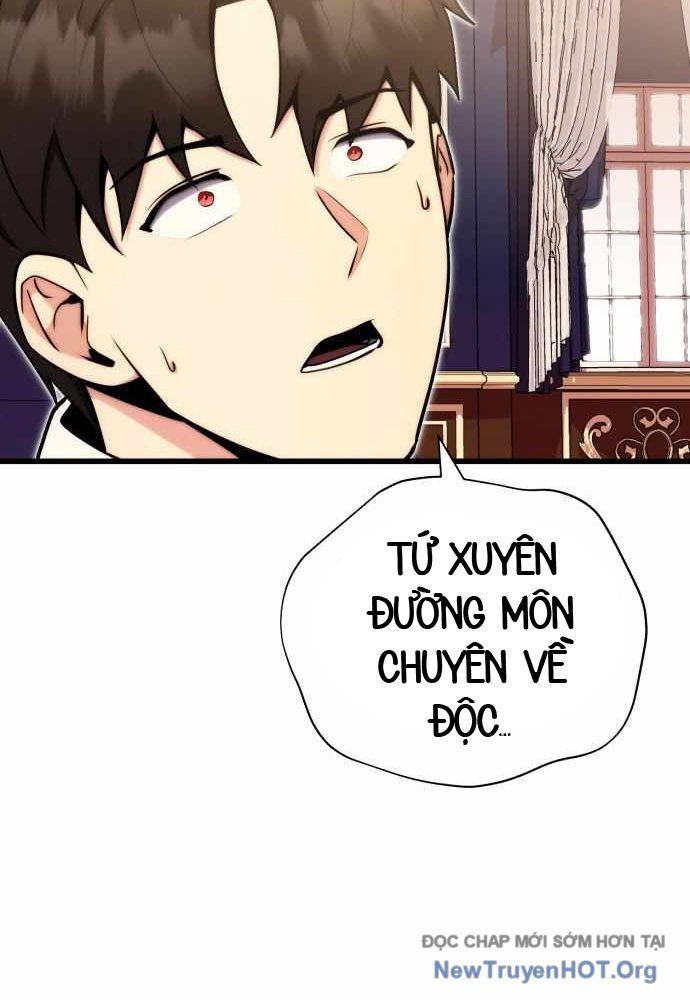 Đại Công Tử Hầu Tước Gia Là Đệ Nhất Võ Giả Chapter 3 - 41