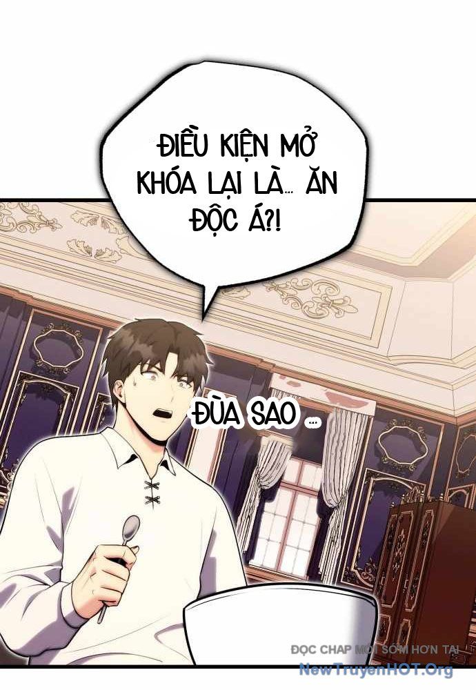 Đại Công Tử Hầu Tước Gia Là Đệ Nhất Võ Giả Chapter 3 - 42