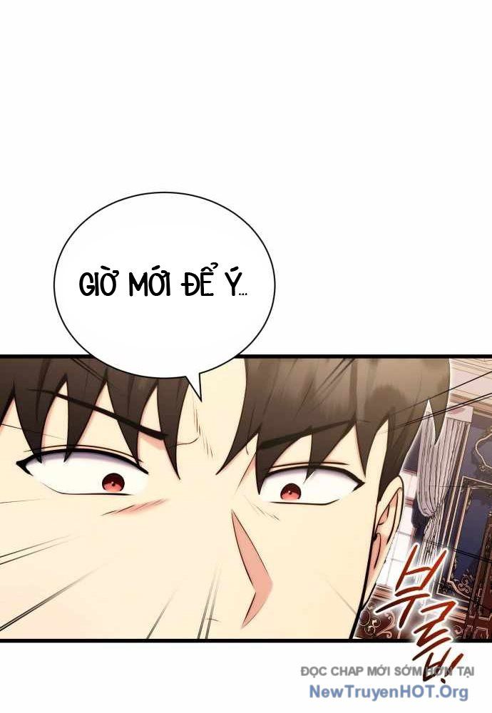 Đại Công Tử Hầu Tước Gia Là Đệ Nhất Võ Giả Chapter 3 - 43