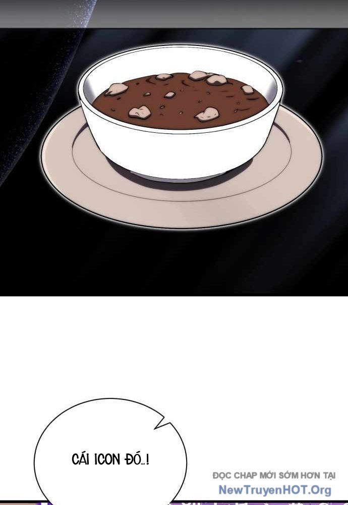 Đại Công Tử Hầu Tước Gia Là Đệ Nhất Võ Giả Chapter 3 - 45