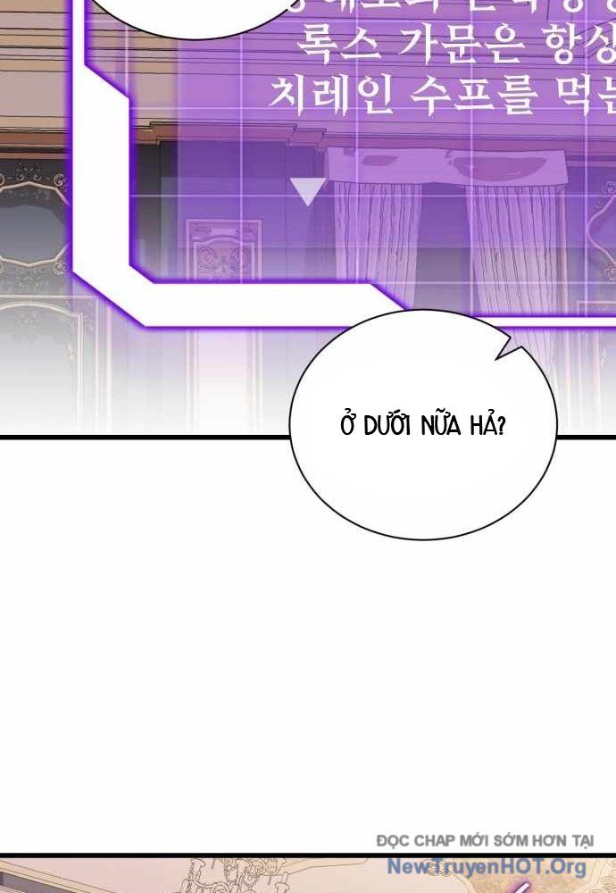 Đại Công Tử Hầu Tước Gia Là Đệ Nhất Võ Giả Chapter 3 - 46