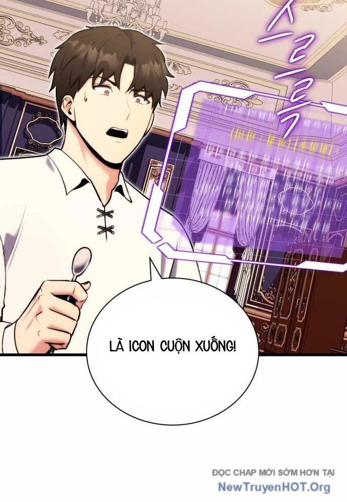Đại Công Tử Hầu Tước Gia Là Đệ Nhất Võ Giả Chapter 3 - 47