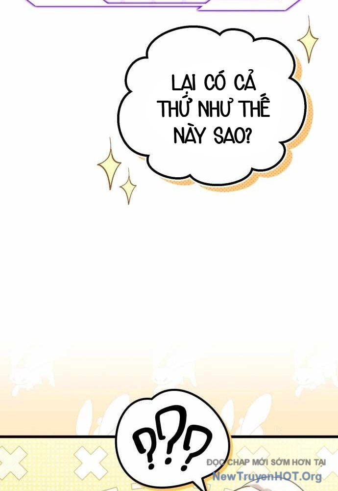 Đại Công Tử Hầu Tước Gia Là Đệ Nhất Võ Giả Chapter 3 - 49