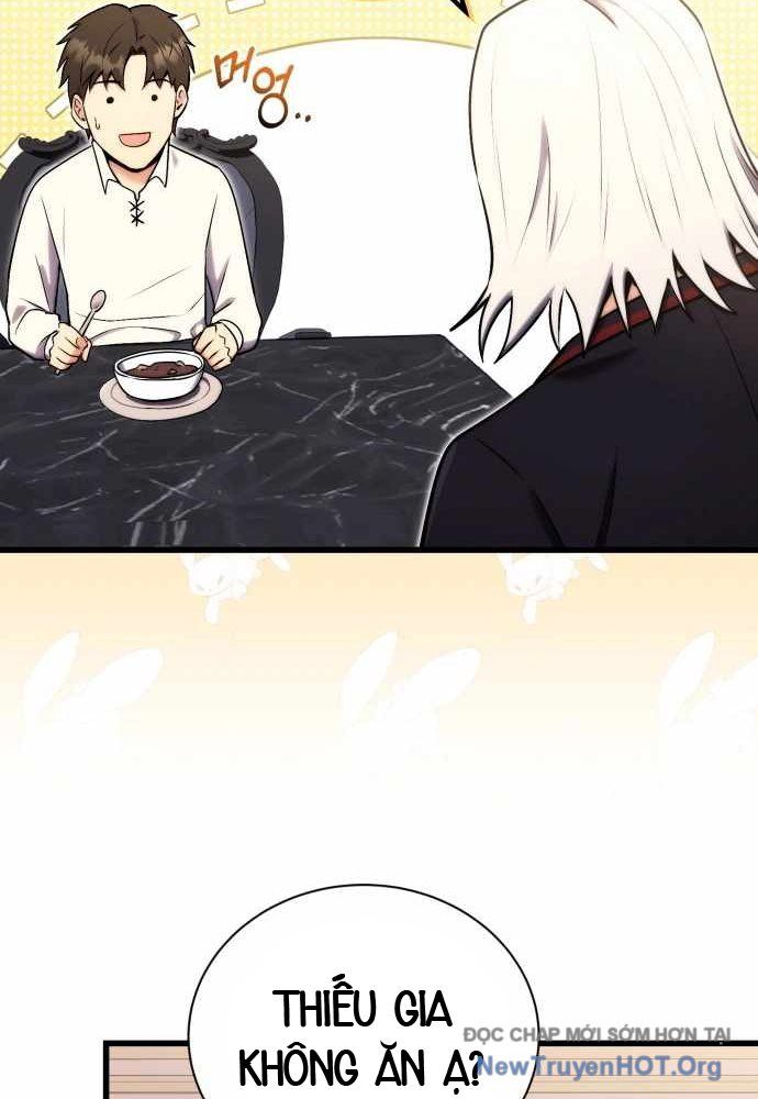 Đại Công Tử Hầu Tước Gia Là Đệ Nhất Võ Giả Chapter 3 - 50