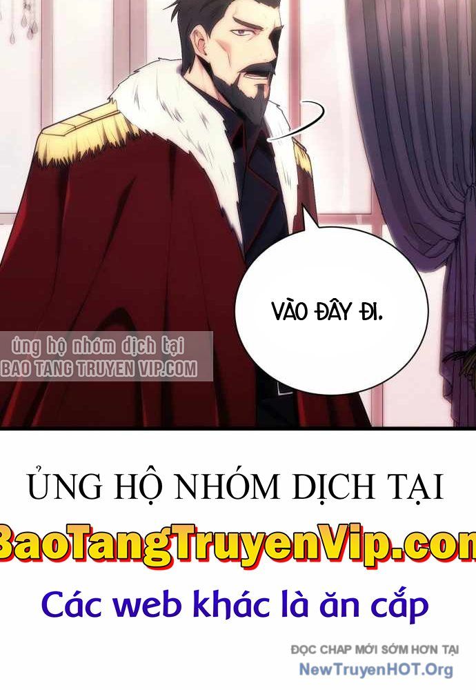 Đại Công Tử Hầu Tước Gia Là Đệ Nhất Võ Giả Chapter 3 - 6