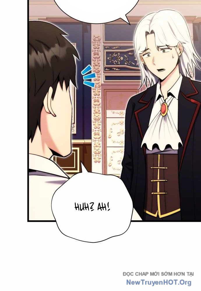 Đại Công Tử Hầu Tước Gia Là Đệ Nhất Võ Giả Chapter 3 - 51