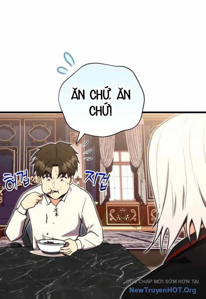 Đại Công Tử Hầu Tước Gia Là Đệ Nhất Võ Giả Chapter 3 - 52