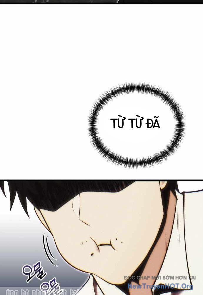 Đại Công Tử Hầu Tước Gia Là Đệ Nhất Võ Giả Chapter 3 - 53