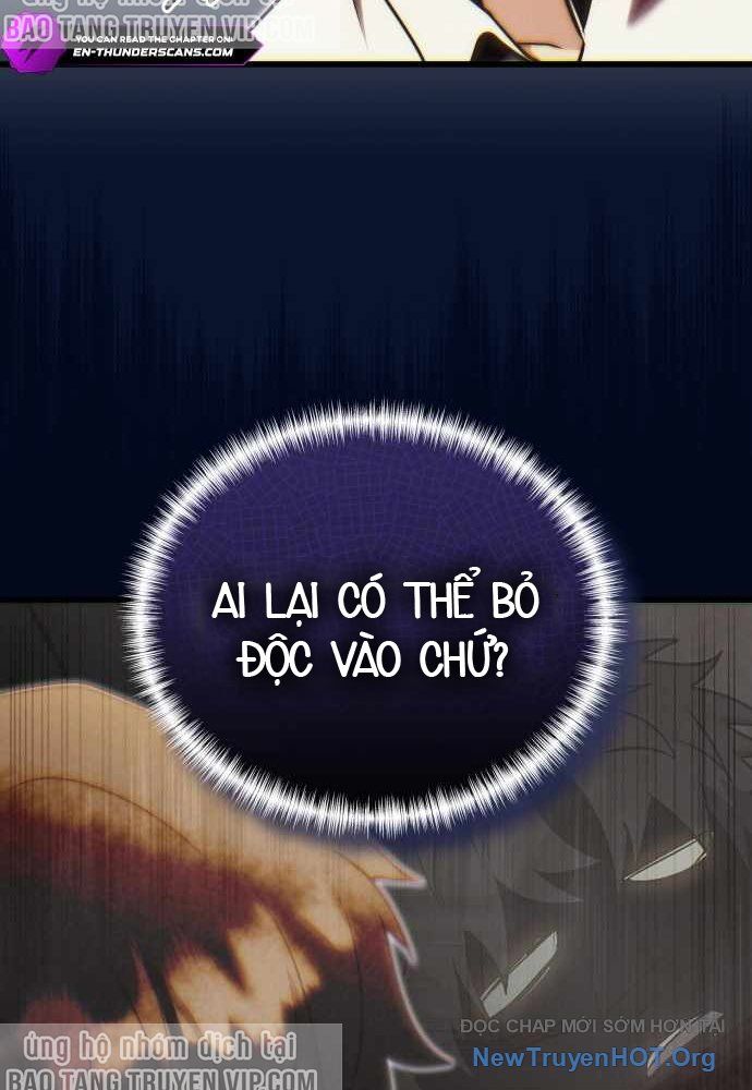 Đại Công Tử Hầu Tước Gia Là Đệ Nhất Võ Giả Chapter 3 - 54