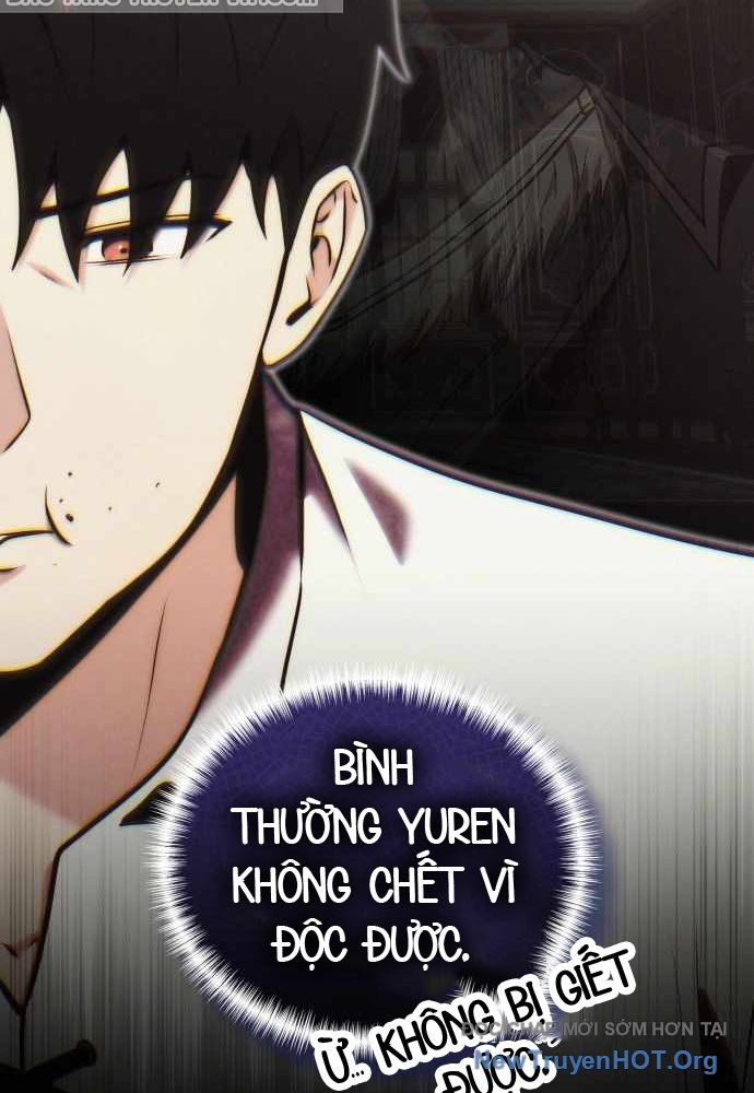 Đại Công Tử Hầu Tước Gia Là Đệ Nhất Võ Giả Chapter 3 - 55