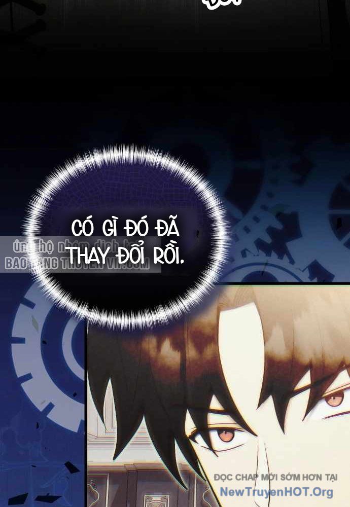 Đại Công Tử Hầu Tước Gia Là Đệ Nhất Võ Giả Chapter 3 - 56