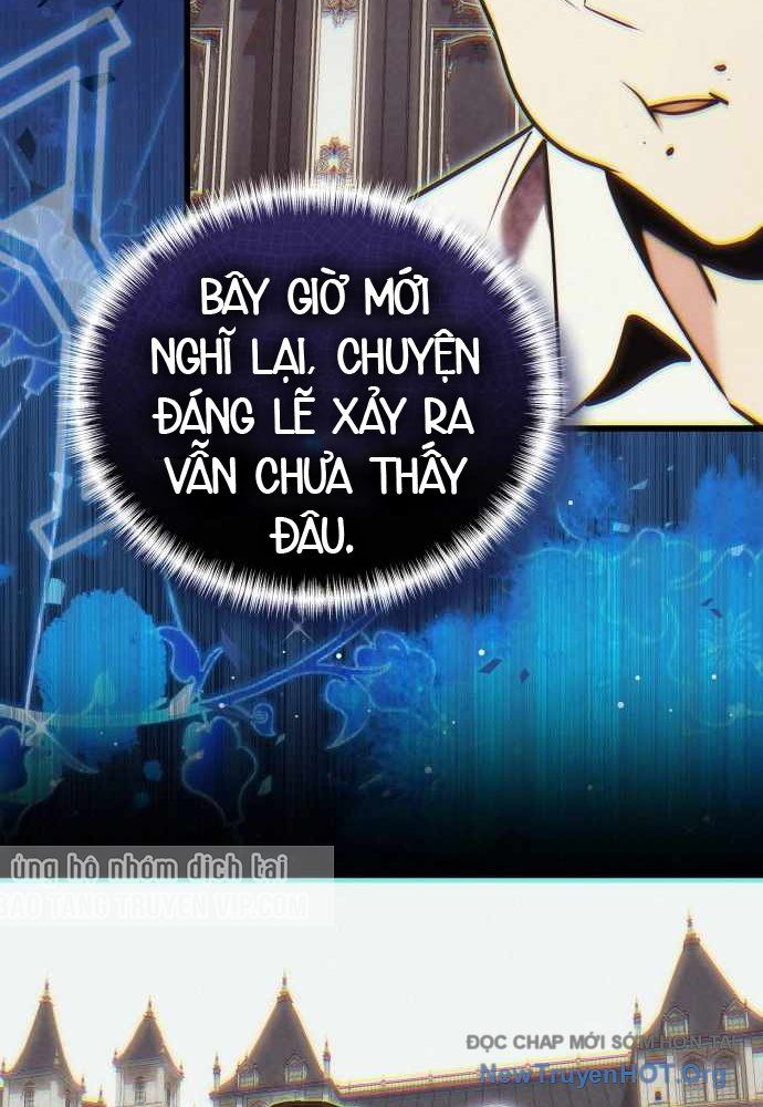 Đại Công Tử Hầu Tước Gia Là Đệ Nhất Võ Giả Chapter 3 - 57