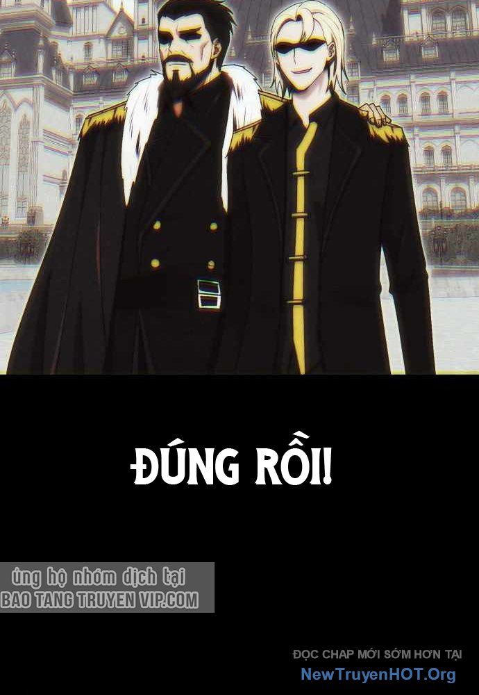 Đại Công Tử Hầu Tước Gia Là Đệ Nhất Võ Giả Chapter 3 - 58