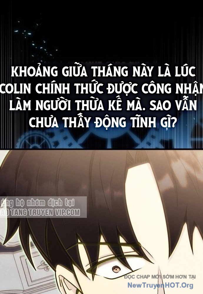 Đại Công Tử Hầu Tước Gia Là Đệ Nhất Võ Giả Chapter 3 - 59