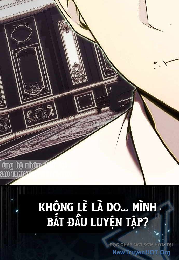 Đại Công Tử Hầu Tước Gia Là Đệ Nhất Võ Giả Chapter 3 - 60