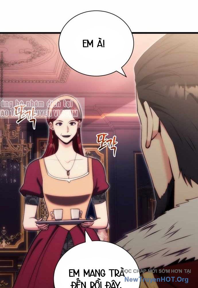 Đại Công Tử Hầu Tước Gia Là Đệ Nhất Võ Giả Chapter 3 - 7
