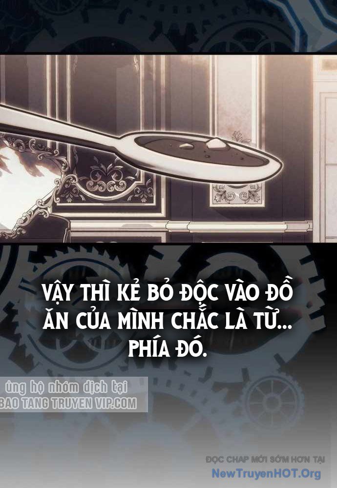 Đại Công Tử Hầu Tước Gia Là Đệ Nhất Võ Giả Chapter 3 - 61