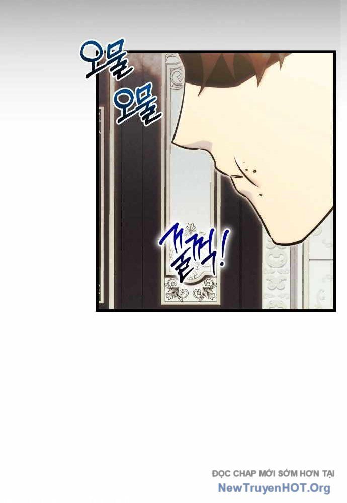 Đại Công Tử Hầu Tước Gia Là Đệ Nhất Võ Giả Chapter 3 - 62