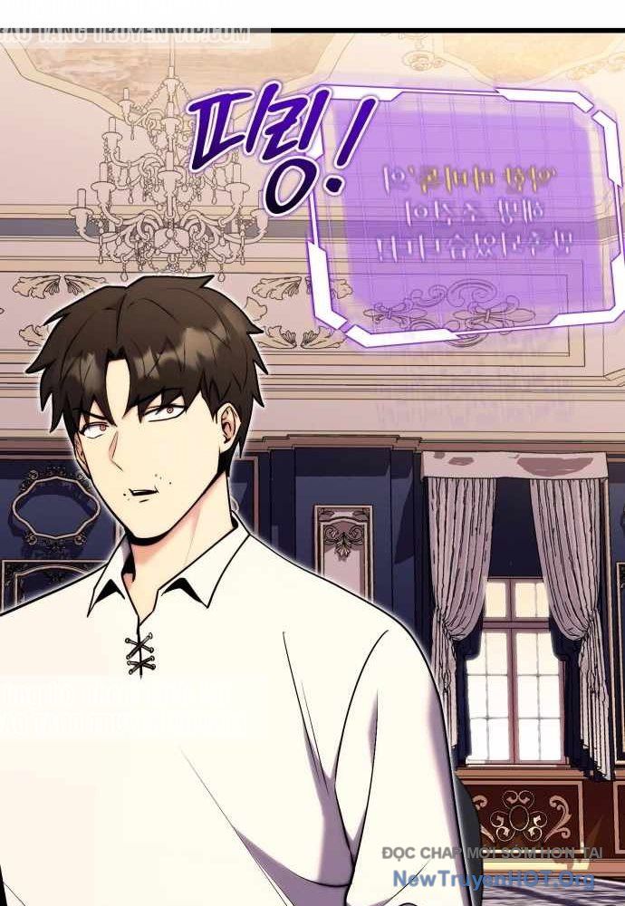 Đại Công Tử Hầu Tước Gia Là Đệ Nhất Võ Giả Chapter 3 - 63