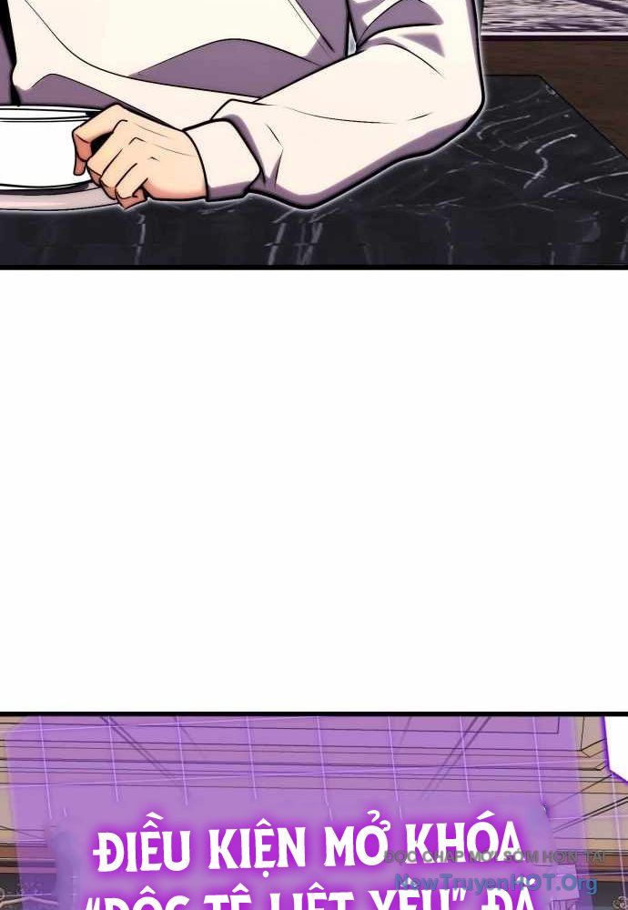 Đại Công Tử Hầu Tước Gia Là Đệ Nhất Võ Giả Chapter 3 - 64
