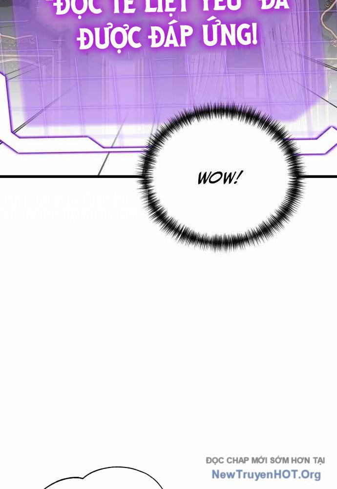 Đại Công Tử Hầu Tước Gia Là Đệ Nhất Võ Giả Chapter 3 - 65