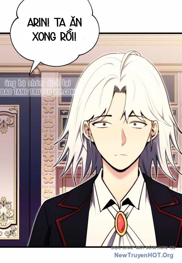 Đại Công Tử Hầu Tước Gia Là Đệ Nhất Võ Giả Chapter 3 - 66