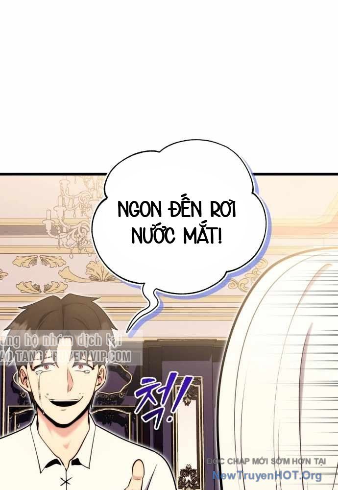 Đại Công Tử Hầu Tước Gia Là Đệ Nhất Võ Giả Chapter 3 - 67