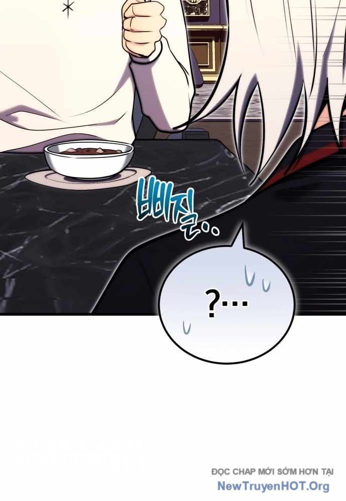 Đại Công Tử Hầu Tước Gia Là Đệ Nhất Võ Giả Chapter 3 - 68