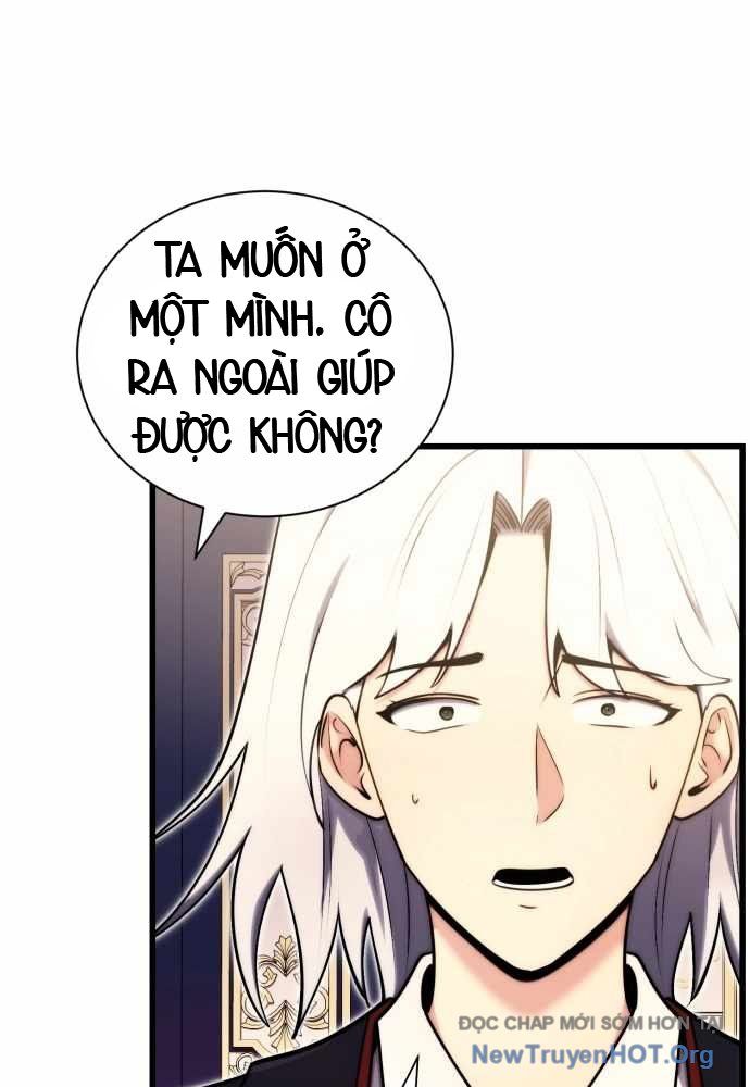 Đại Công Tử Hầu Tước Gia Là Đệ Nhất Võ Giả Chapter 3 - 69