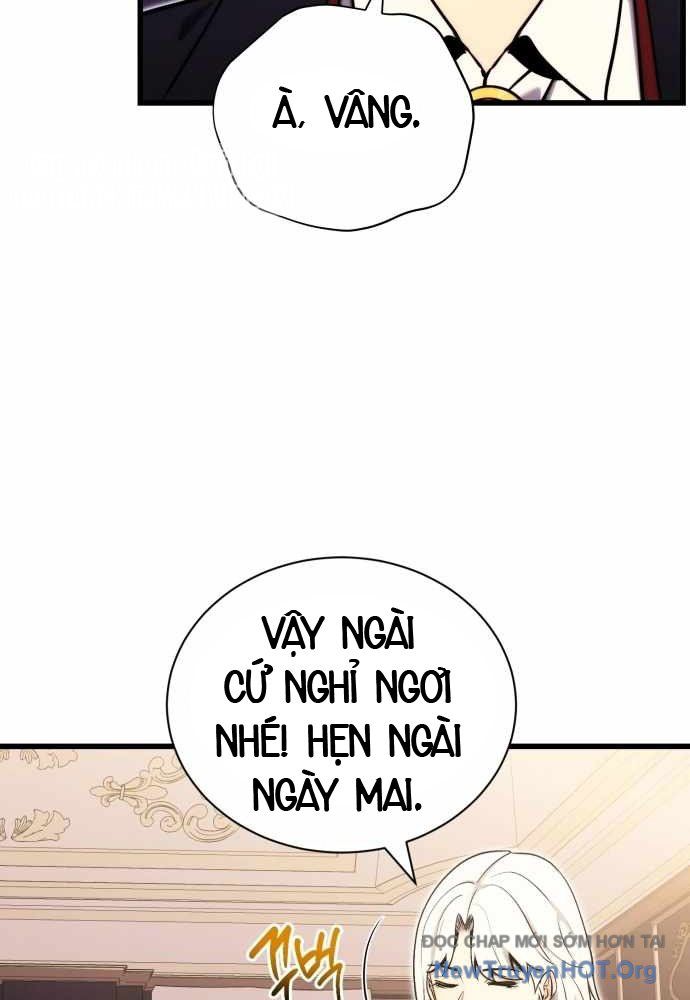 Đại Công Tử Hầu Tước Gia Là Đệ Nhất Võ Giả Chapter 3 - 70