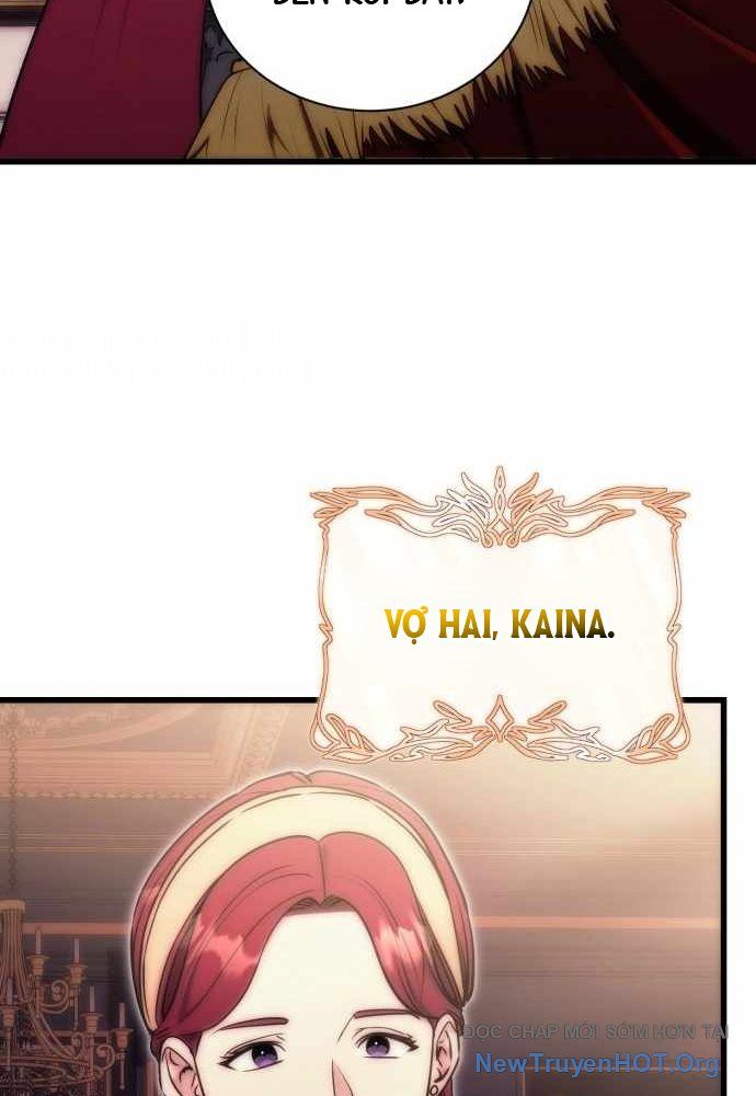Đại Công Tử Hầu Tước Gia Là Đệ Nhất Võ Giả Chapter 3 - 8