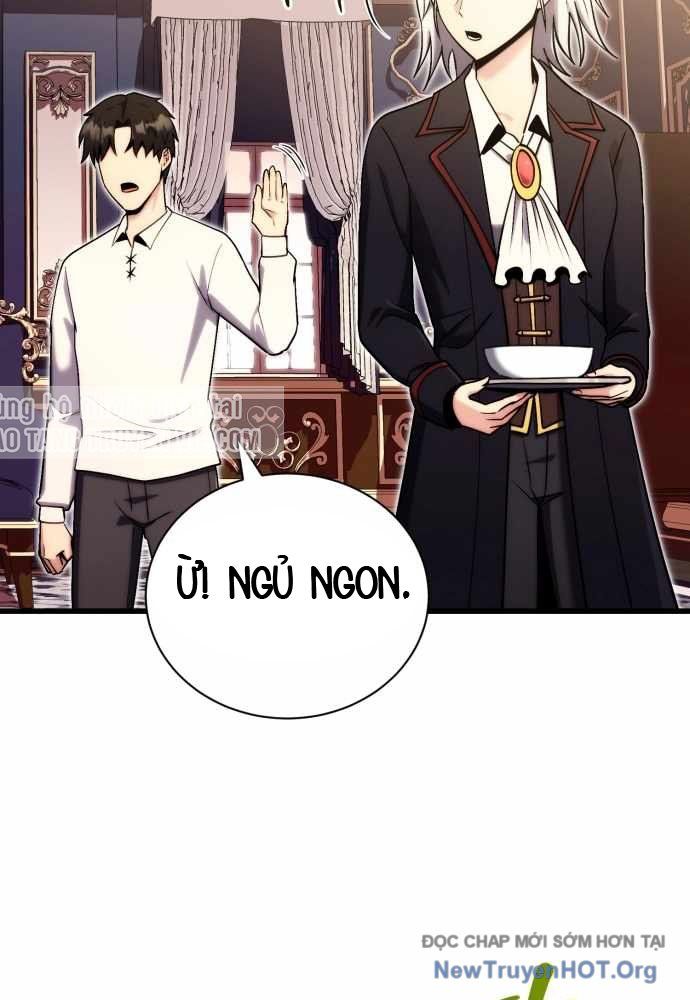 Đại Công Tử Hầu Tước Gia Là Đệ Nhất Võ Giả Chapter 3 - 71