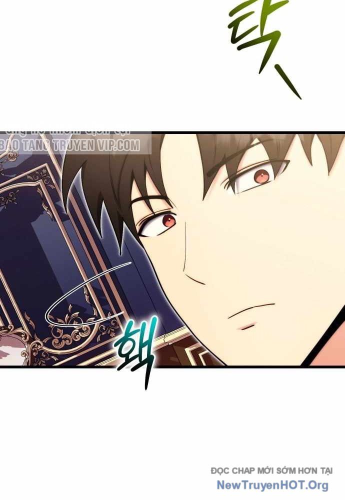 Đại Công Tử Hầu Tước Gia Là Đệ Nhất Võ Giả Chapter 3 - 72